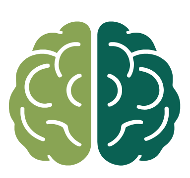 BRAIN logo