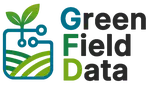 PhD Positions in GreenFieldData