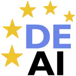 DEAI