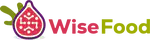 WiseFood